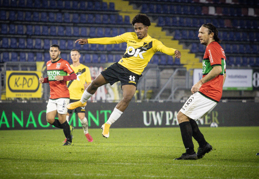 nac nec[34van37] min